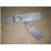 Image 8 : NEW & USED SAFESPAN DECK CLIPS IN LARGE  QUANTITY/ LOT VALUE $96,562.50