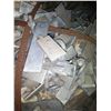 Image 9 : NEW & USED SAFESPAN DECK CLIPS IN LARGE  QUANTITY/ LOT VALUE $96,562.50