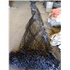 Image 2 : 15' X 50' NYLON NETTING