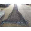 Image 1 : 15' X 50' NYLON NETTING