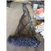 Image 2 : 15' X 50' NYLON NETTING