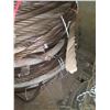 Image 3 : PALLET OF 1 INCH CABLE