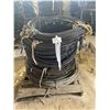 Image 1 : PALLET OF CABLE