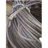Image 2 : PALLET OF CABLE