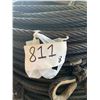 Image 2 : PALLET OF CABLE