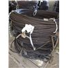 Image 1 : PALLET OF CABLE