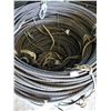Image 2 : PALLET OF CABLE