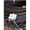 Image 3 : PALLET OF CABLE