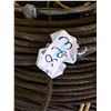 Image 2 : PALLET OF CABLE