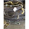 Image 3 : PALLET OF CABLE