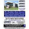 Image 1 : LOOMIS GROUP AUCTIONEERS, INC.