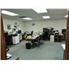 Image 12 : HERCULES CORP OFFICE & WAREHOUSE FACILITY, NEW CASTLE, PA