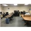 Image 13 : HERCULES CORP OFFICE & WAREHOUSE FACILITY, NEW CASTLE, PA