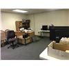 Image 18 : HERCULES CORP OFFICE & WAREHOUSE FACILITY, NEW CASTLE, PA