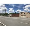 Image 1 : HERCULES CORP OFFICE & WAREHOUSE FACILITY, NEW CASTLE, PA