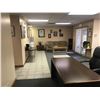 Image 21 : HERCULES CORP OFFICE & WAREHOUSE FACILITY, NEW CASTLE, PA