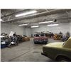 Image 22 : HERCULES CORP OFFICE & WAREHOUSE FACILITY, NEW CASTLE, PA