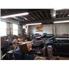 Image 23 : HERCULES CORP OFFICE & WAREHOUSE FACILITY, NEW CASTLE, PA