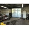 Image 25 : HERCULES CORP OFFICE & WAREHOUSE FACILITY, NEW CASTLE, PA