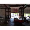 Image 29 : HERCULES CORP OFFICE & WAREHOUSE FACILITY, NEW CASTLE, PA
