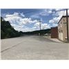 Image 2 : HERCULES CORP OFFICE & WAREHOUSE FACILITY, NEW CASTLE, PA