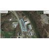 Image 32 : HERCULES CORP OFFICE & WAREHOUSE FACILITY, NEW CASTLE, PA