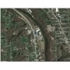 Image 33 : HERCULES CORP OFFICE & WAREHOUSE FACILITY, NEW CASTLE, PA
