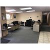 Image 9 : HERCULES CORP OFFICE & WAREHOUSE FACILITY, NEW CASTLE, PA