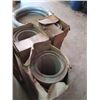 Image 2 : NEW DUST COLLECTOR FILTERS