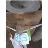 Image 3 : NEW DUST COLLECTOR FILTERS