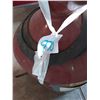 Image 2 : DUST COLLECTOR CYCLONE PART