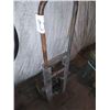 Image 1 : HAND TRUCK