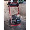Image 1 : TROY-BILT PRESSURE WASHER 2450 PSI