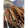 Image 2 : SAFESPAN SPREADER TUBES FOR DECKING SYSTEM