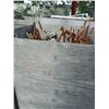 Image 12 : WERNER ALM HAND RAIL/TOE BOARD for SCAFFLING