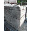 Image 18 : WERNER ALM HAND RAIL/TOE BOARD for SCAFFLING