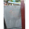 Image 19 : WERNER ALM HAND RAIL/TOE BOARD for SCAFFLING