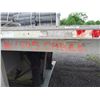 Image 5 : 20 PALLETS OF ASST CABLE ON DROP DECK TRAILER