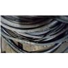 Image 2 : SKID OF AIRLESS PAINT SPRAY HOSE