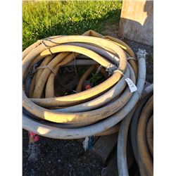 2 IN BULL LINE x 50 FT