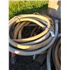 Image 1 : 2 IN BULL LINE x 50 FT