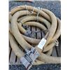 Image 1 : 3 IN BULL LINE X 25 FT