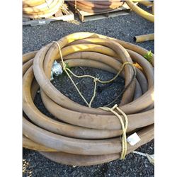 3 IN BULL LINE x 100 FT