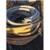 Image 1 : 2 IN BULL LINE x 50 FT
