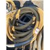 Image 1 : 2 IN BULL LINE x 50 FT