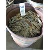 Image 1 : BULK LOT OF DEC CLIP PLATES, APPROX. 1000 PCS