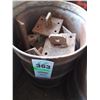 Image 1 : ANCHOR PLATES