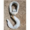 Image 2 : hooks with swivel bottom