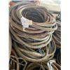 Image 10 : IN WH / 3/4" Chicago Line Air Hose