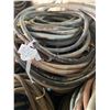 Image 2 : IN WH / 3/4" Chicago Line Air Hose